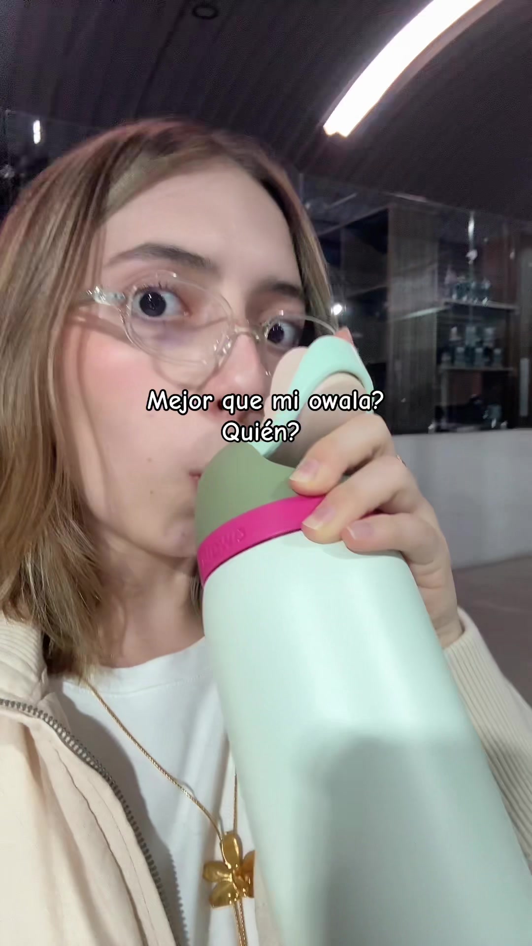 @karla con k