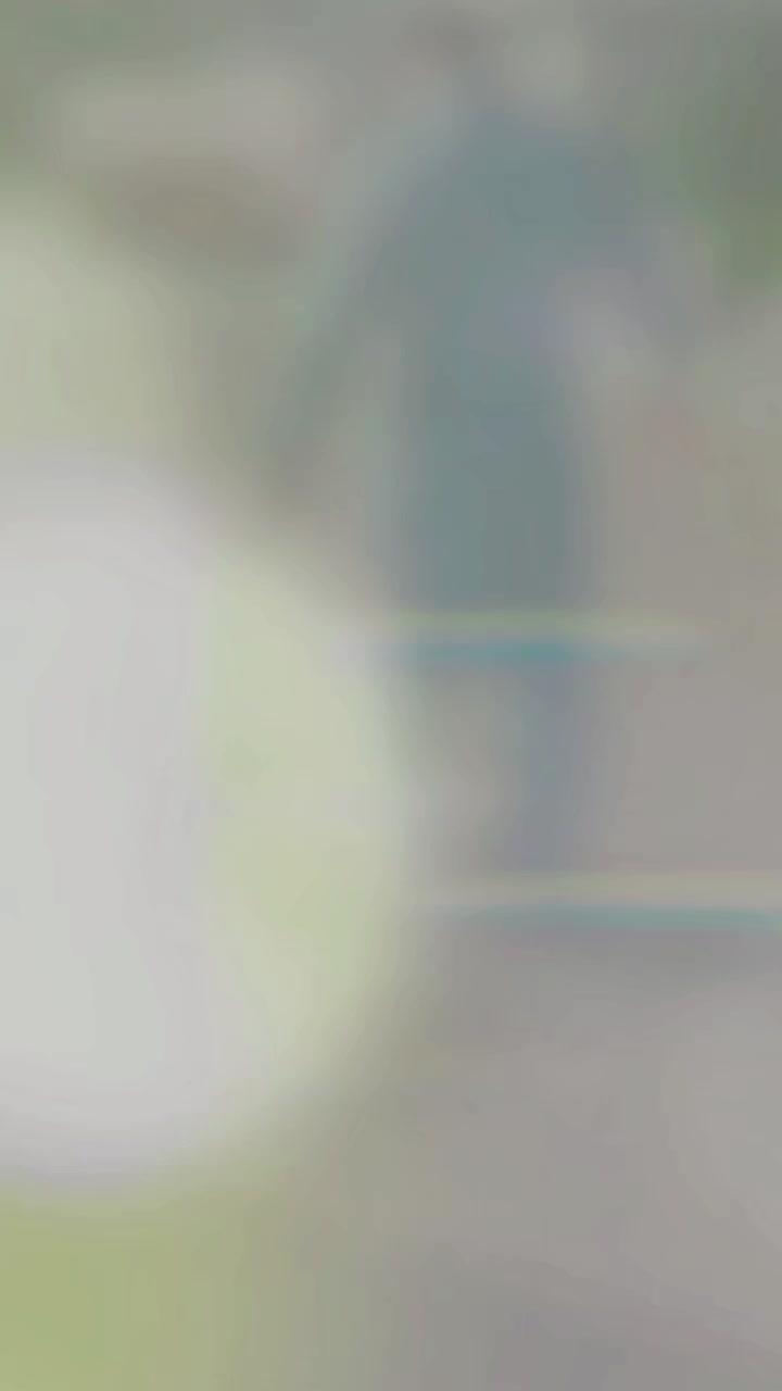 @𓆩🖤𓆪 رانا جاوید 𓆩🖤𓆪