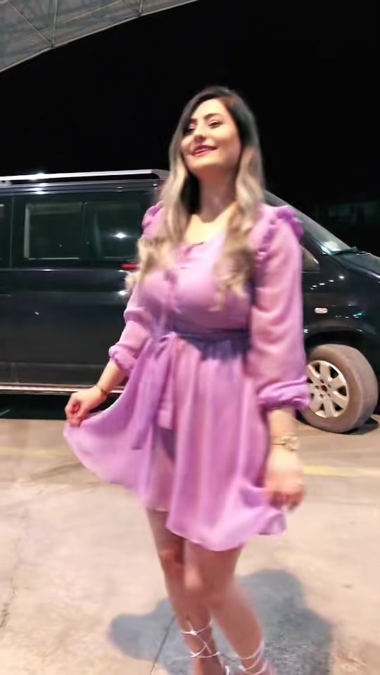@Buse Gencoğulları