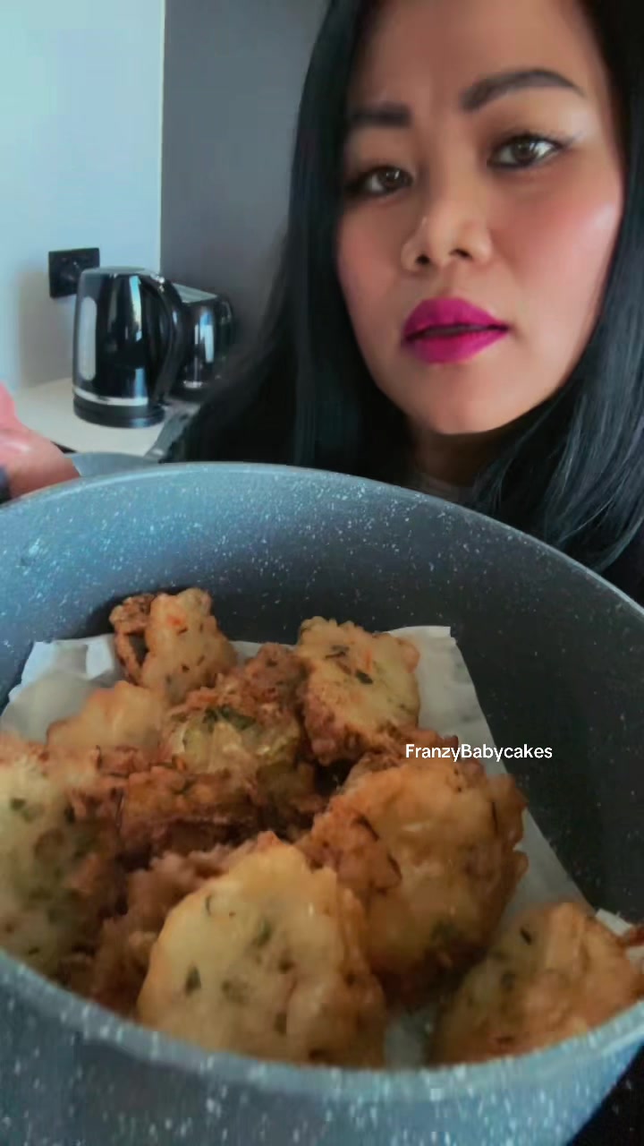 @Babycakes1408