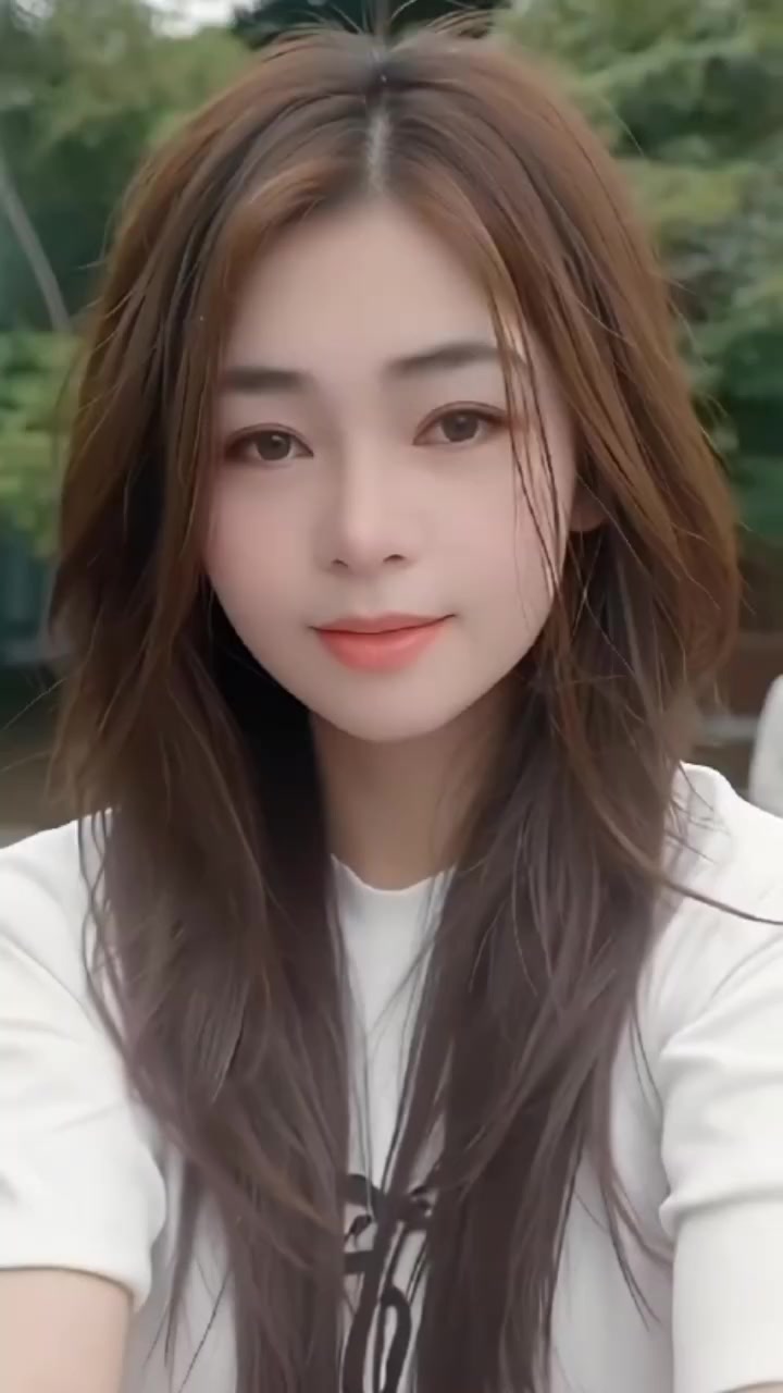 @lone girl 223