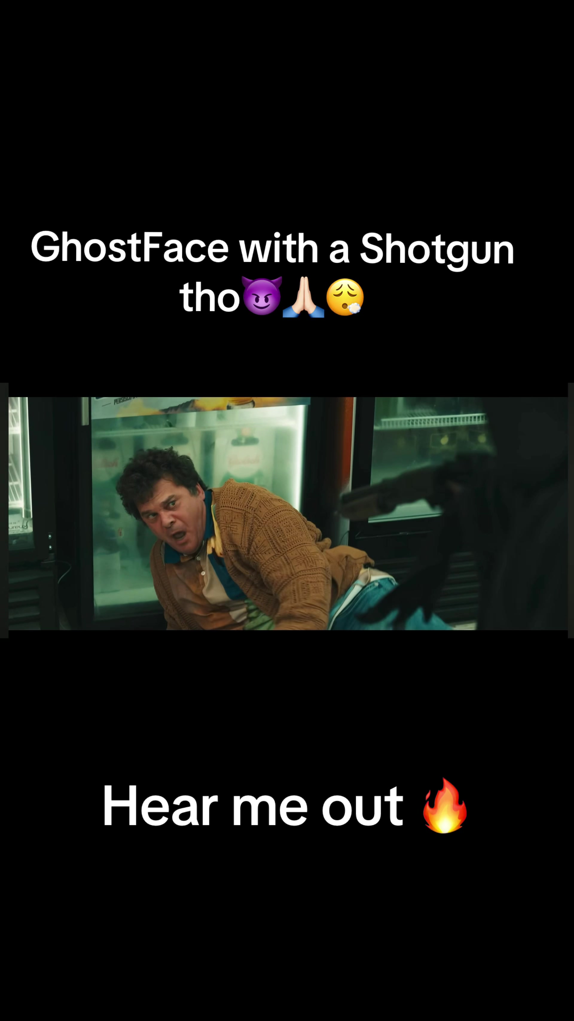 @𝓙𝓙 𝓜𝓪𝔂𝓫𝓪𝓷𝓴🇺🇸👑