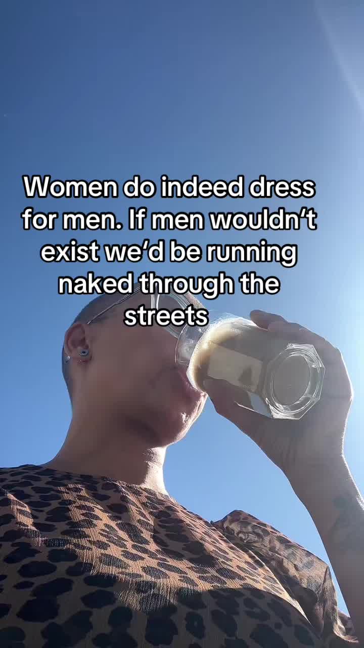 @WickedDelights