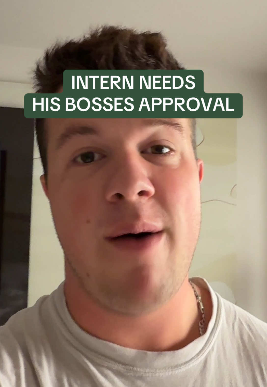 @Edgly Intern