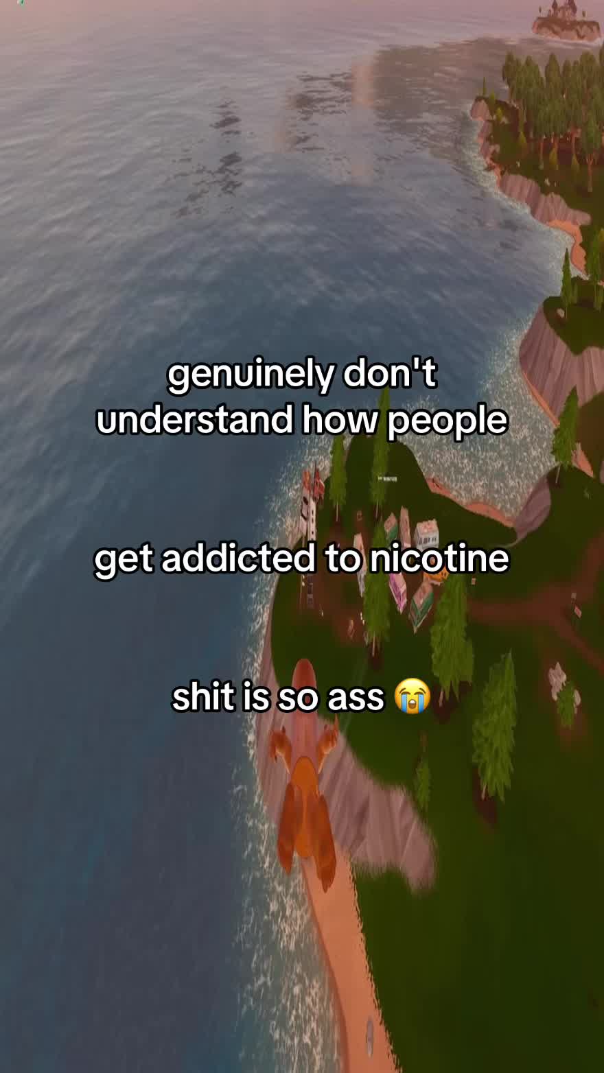 @sb21