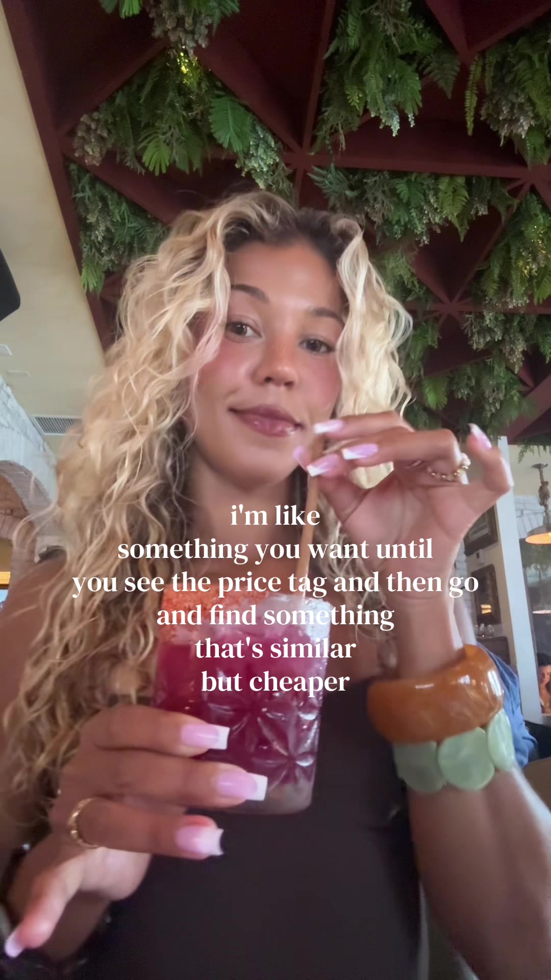 @Briana