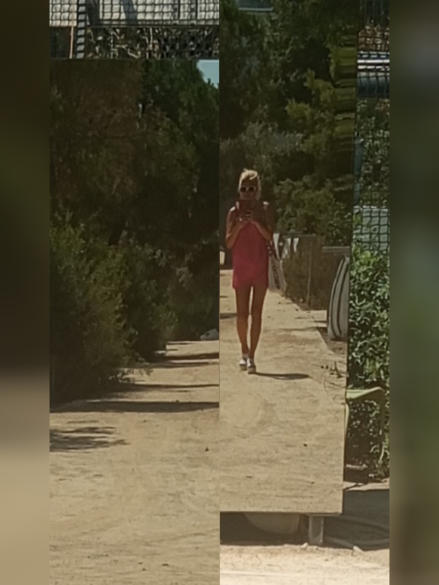 @&Alpha;&Gamma;&Gamma;&Epsilon;&Lambda;&Iota;&Kappa;&Eta; &Phi;&Iota;&Lambda;&Iota;&Pi;&Pi;&Omicron;&Upsilon;
