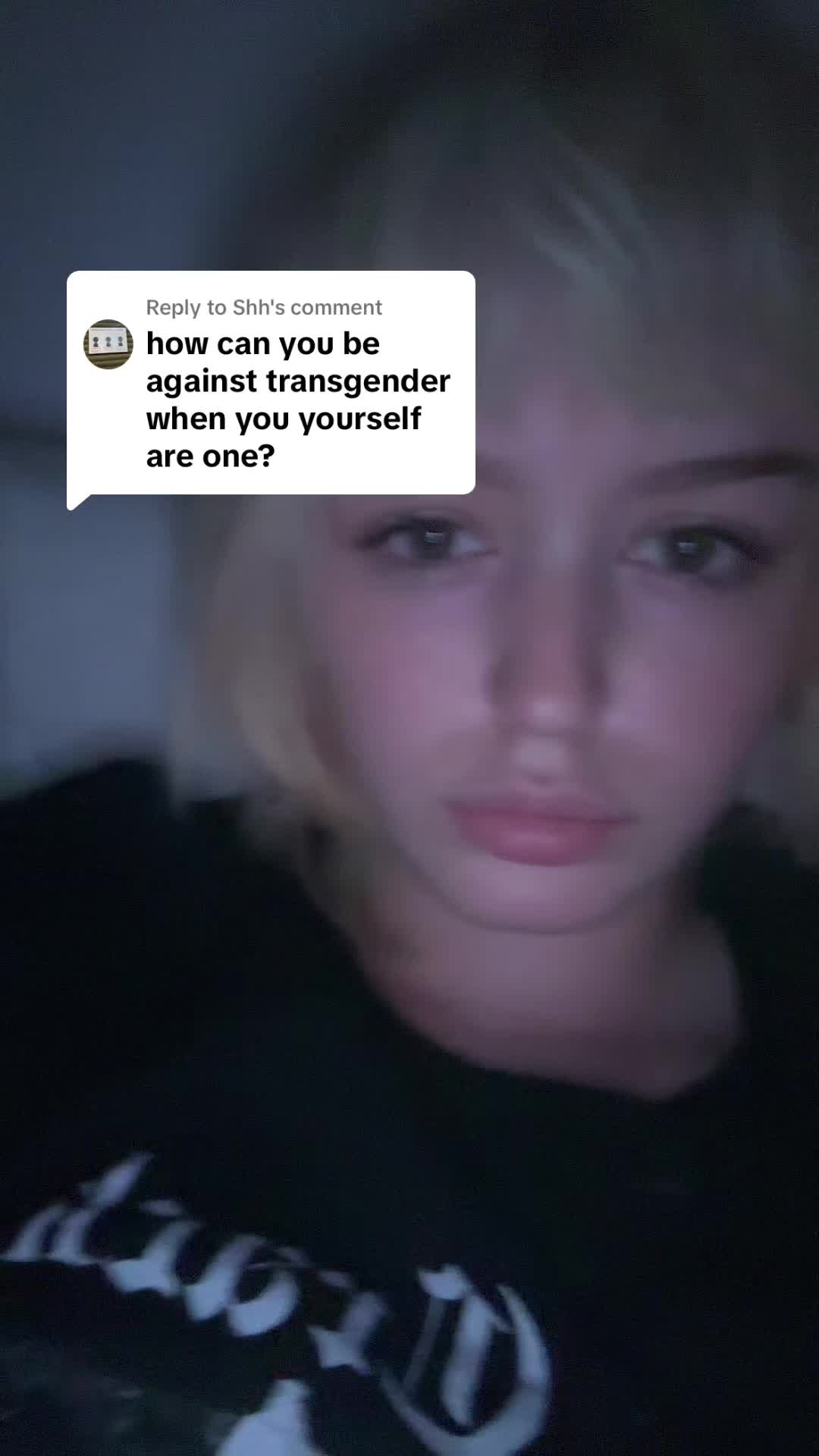 @cherry♀