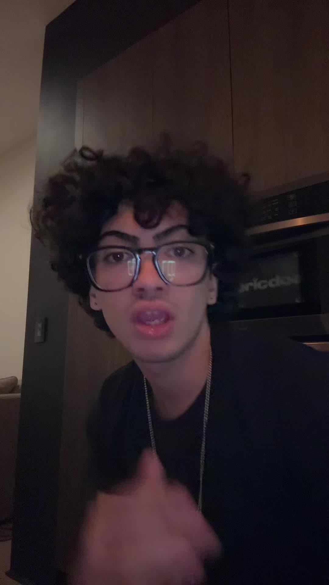 @ericdoa