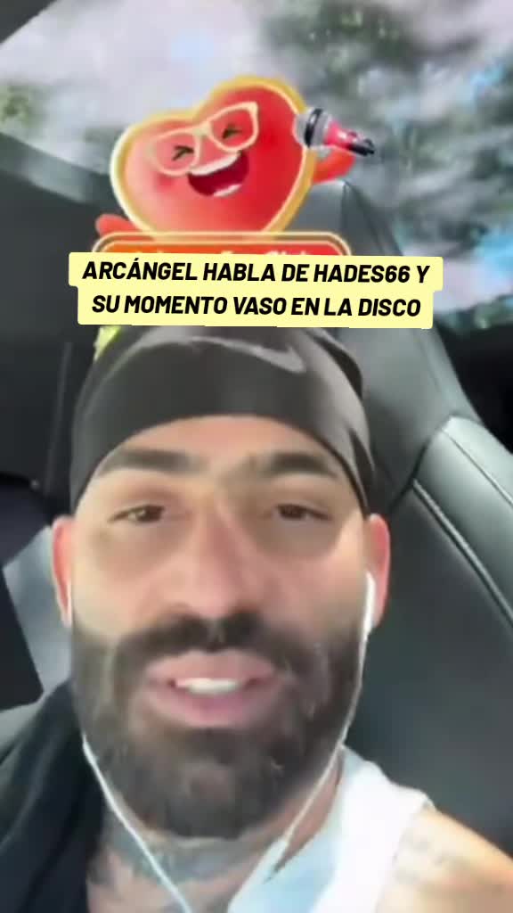 @Sergio Shark