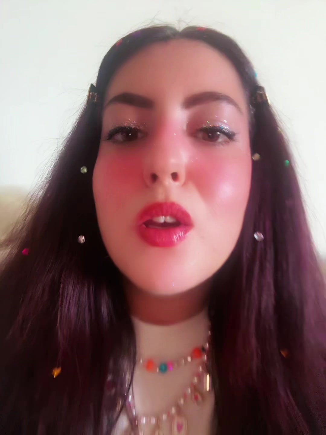 @✨🦋Warholka🦋✨