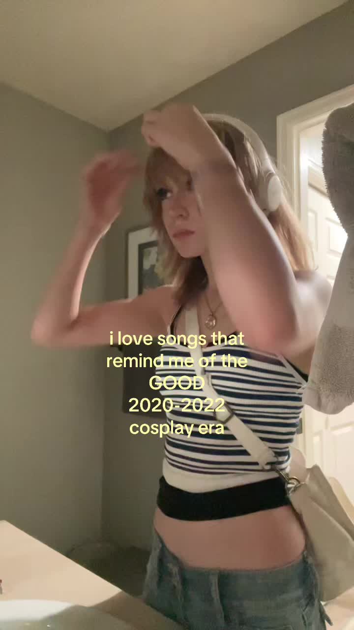 @ 