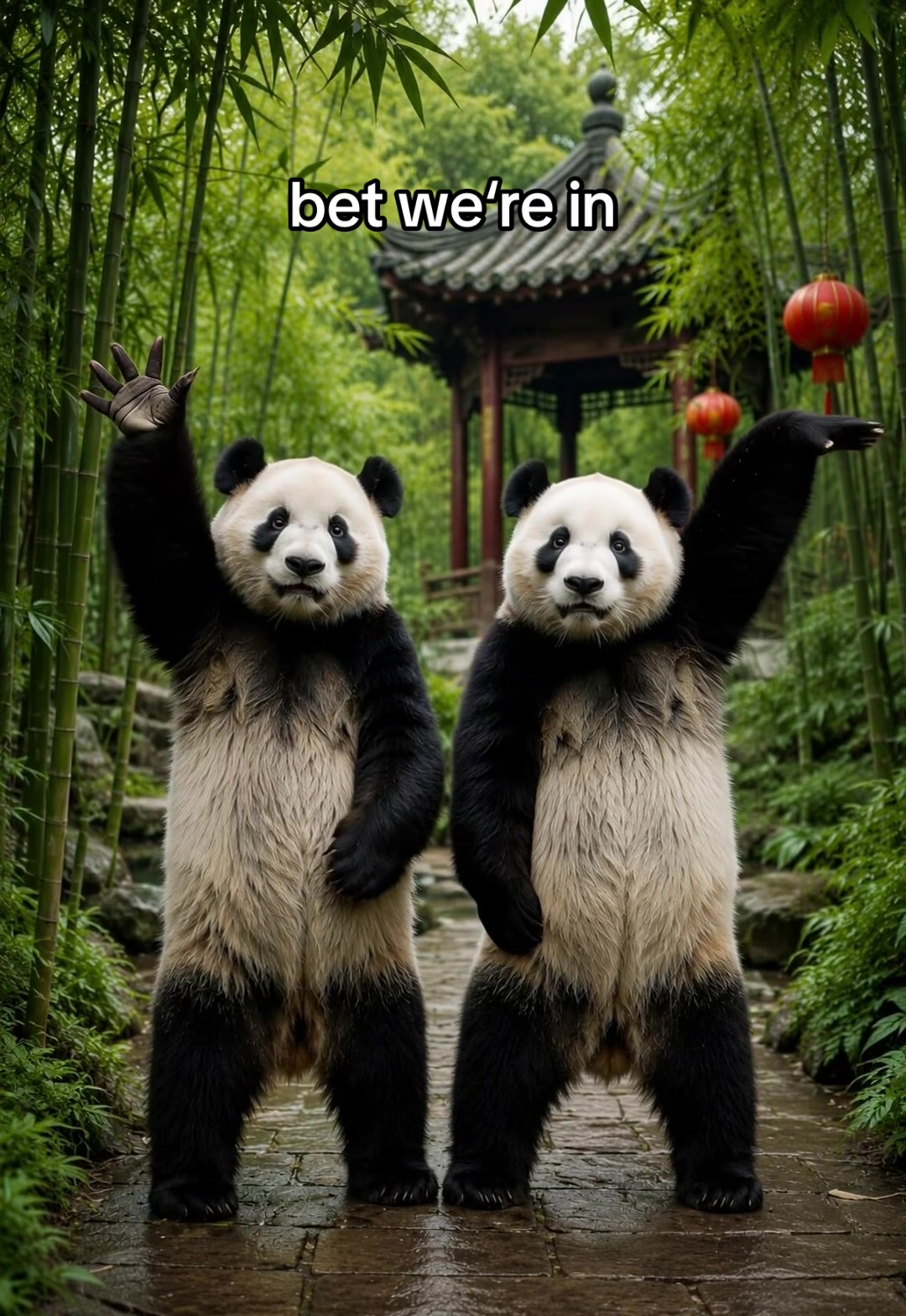 @PandaPow