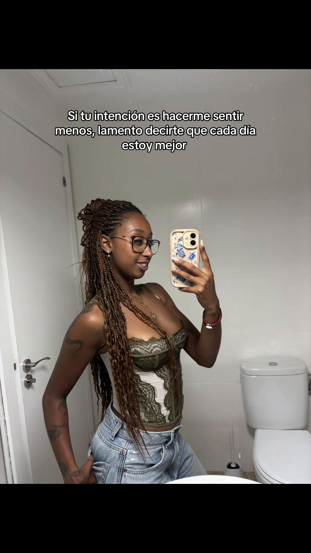 @najiyaa🫶🏽