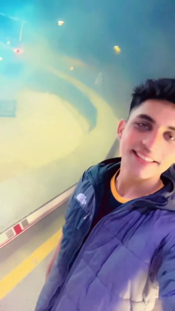@A̳l̳i̳ ̳❤️ آفریدی