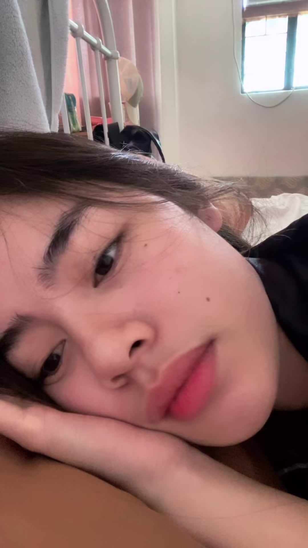 @cher_reinuh