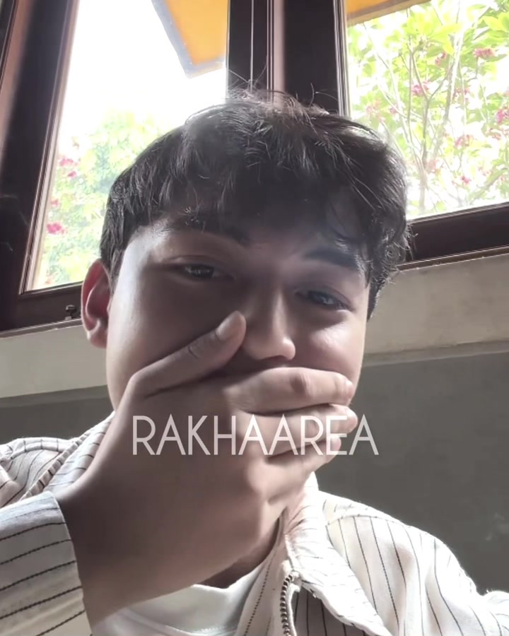 @rakha area