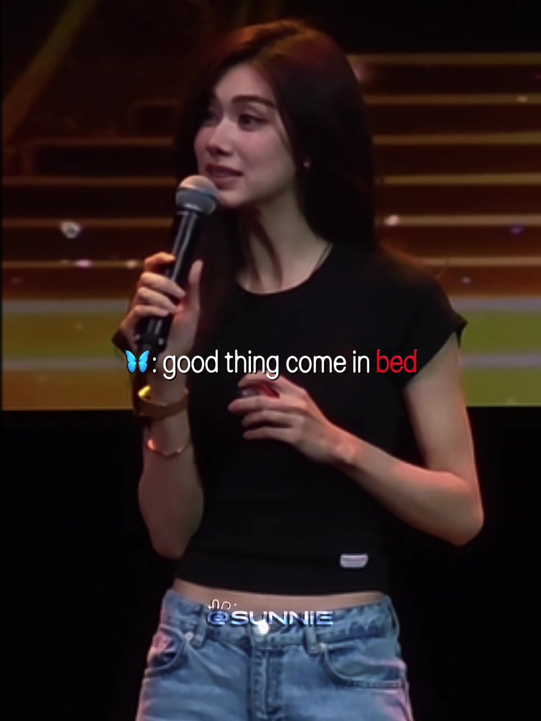 @ᵖˡˢ Sunnie.🐣