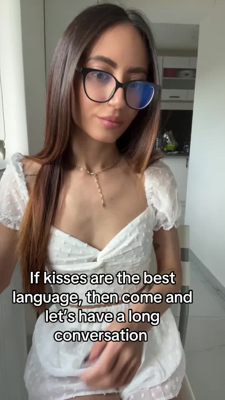 @Sophie Little