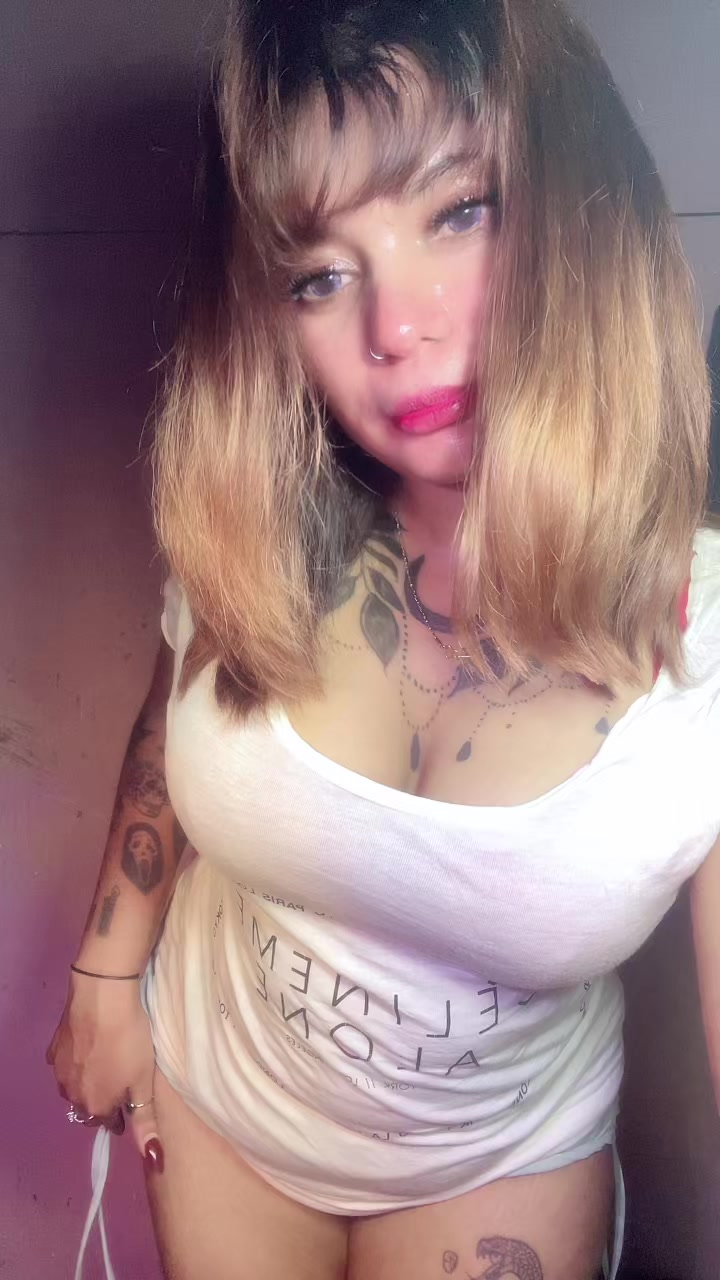 @Susu 🖤