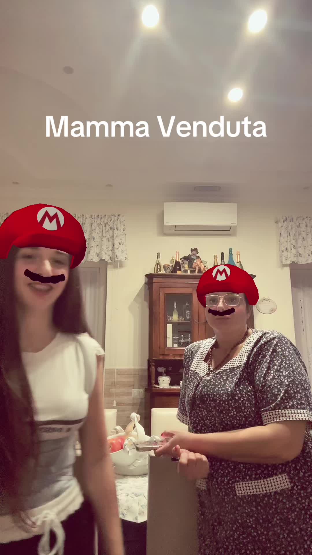 @Veronica sicignano