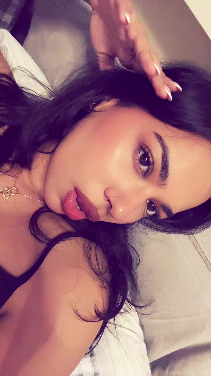 @zohrapng