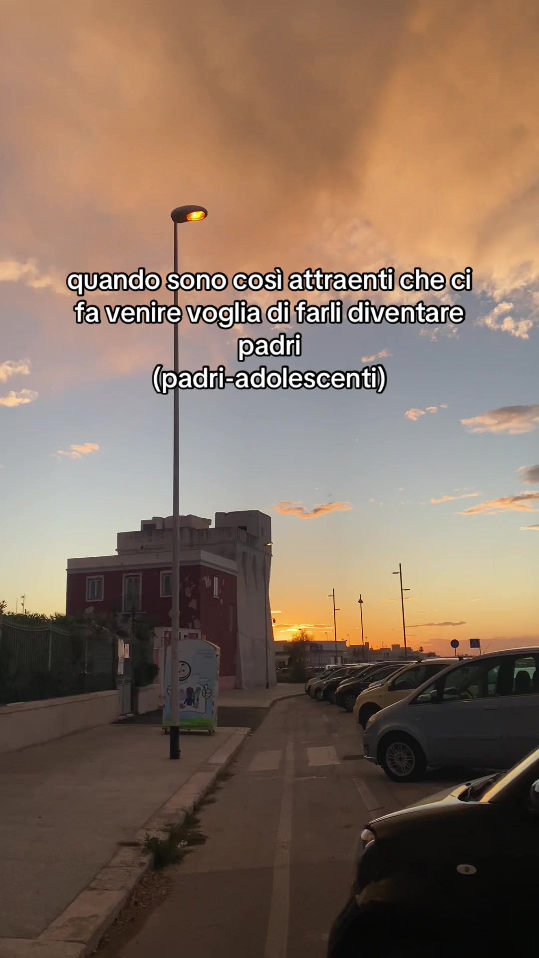 @le due dell’ave maria✨❣️