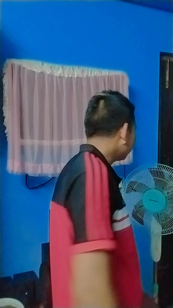 @नुवाकोटे राजा🇳🇵🇳🇵