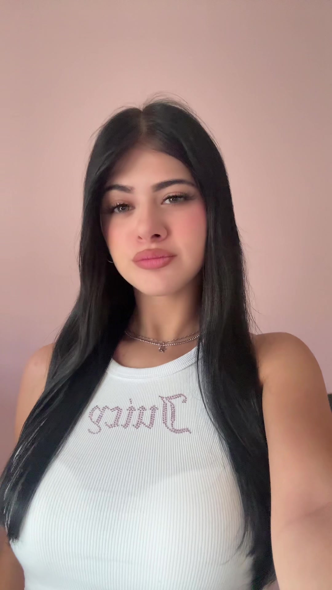 @ILARIA💕