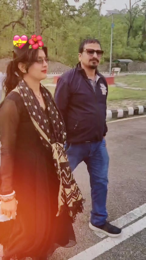@Jyoti Chaudhary