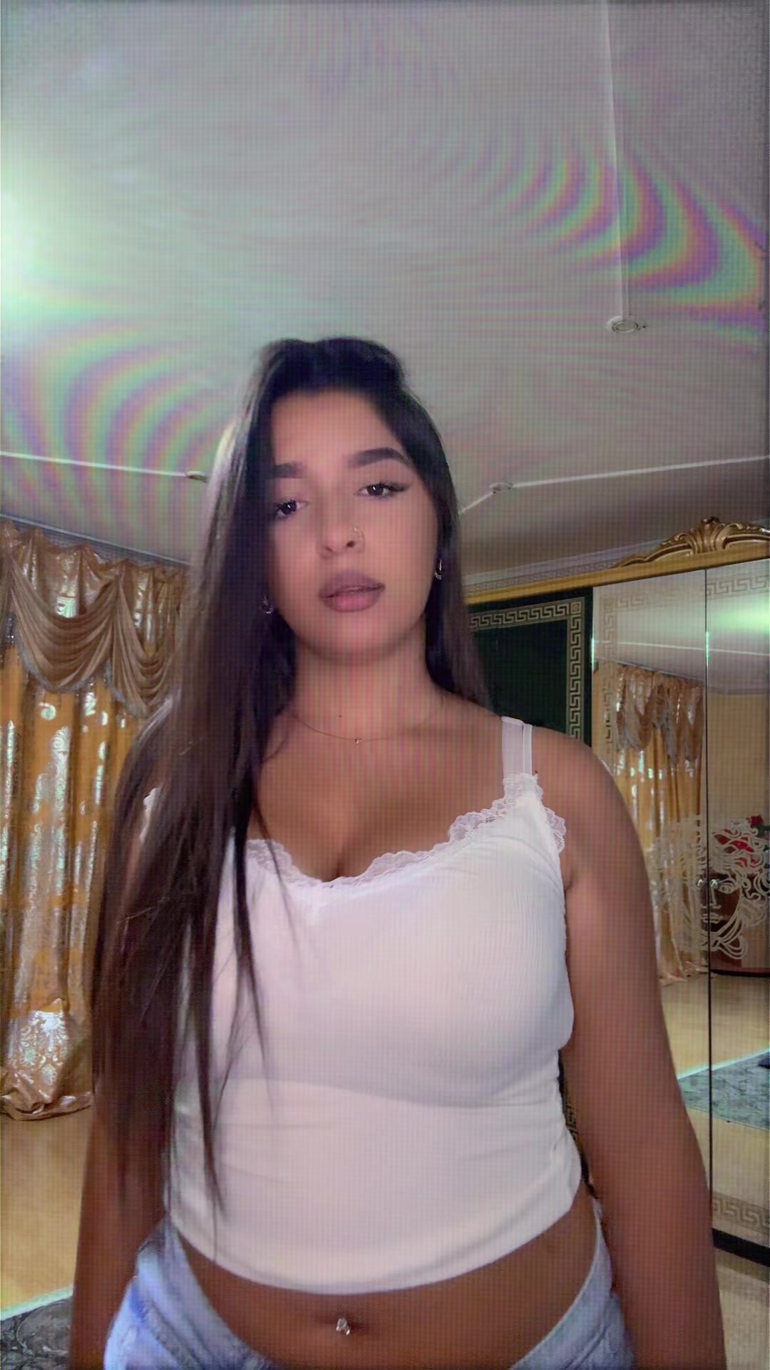@elena_manolache5