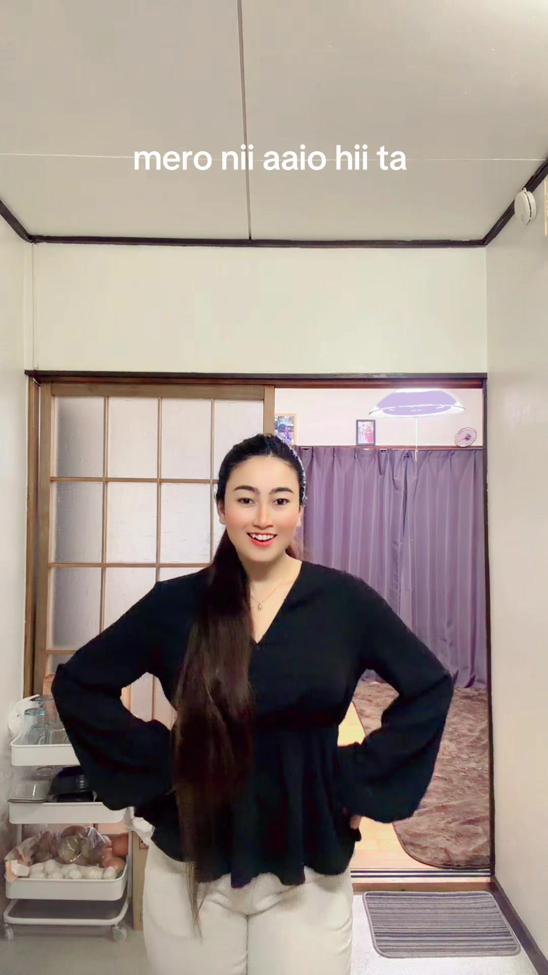 @Apsara🥀🌸🦋