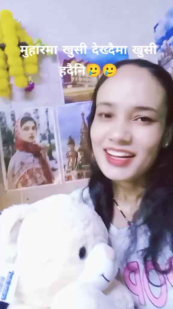 @indirakuwar2