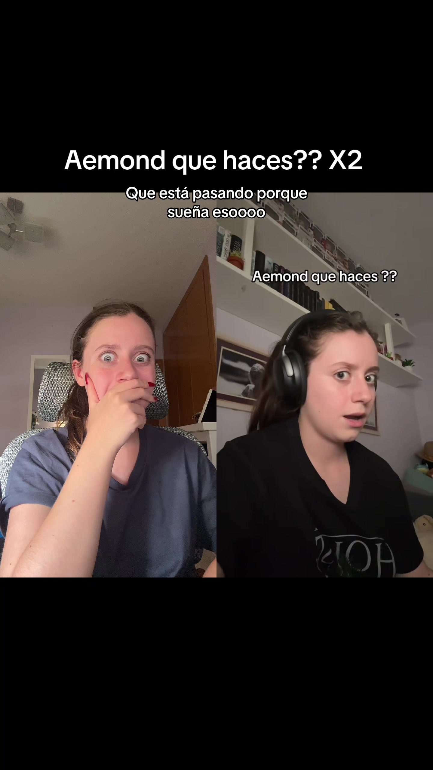 @Albaaaaa