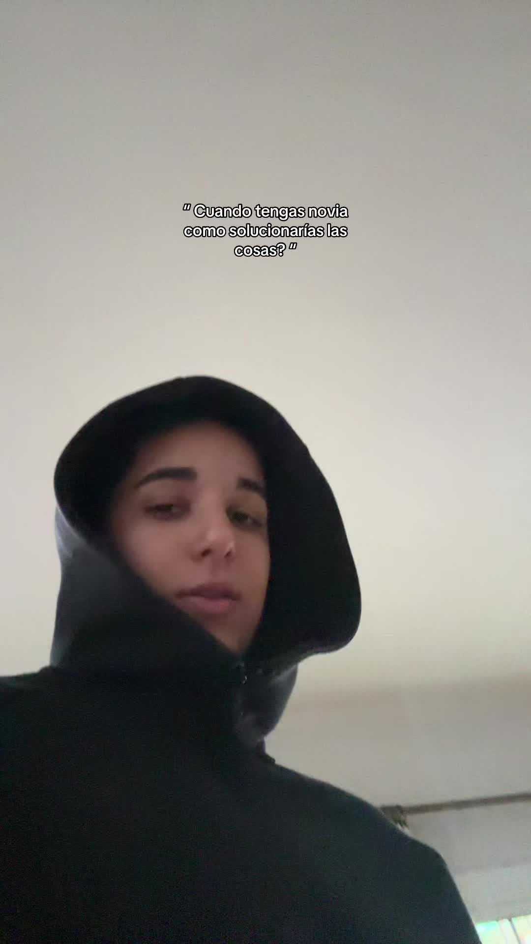 @paloma