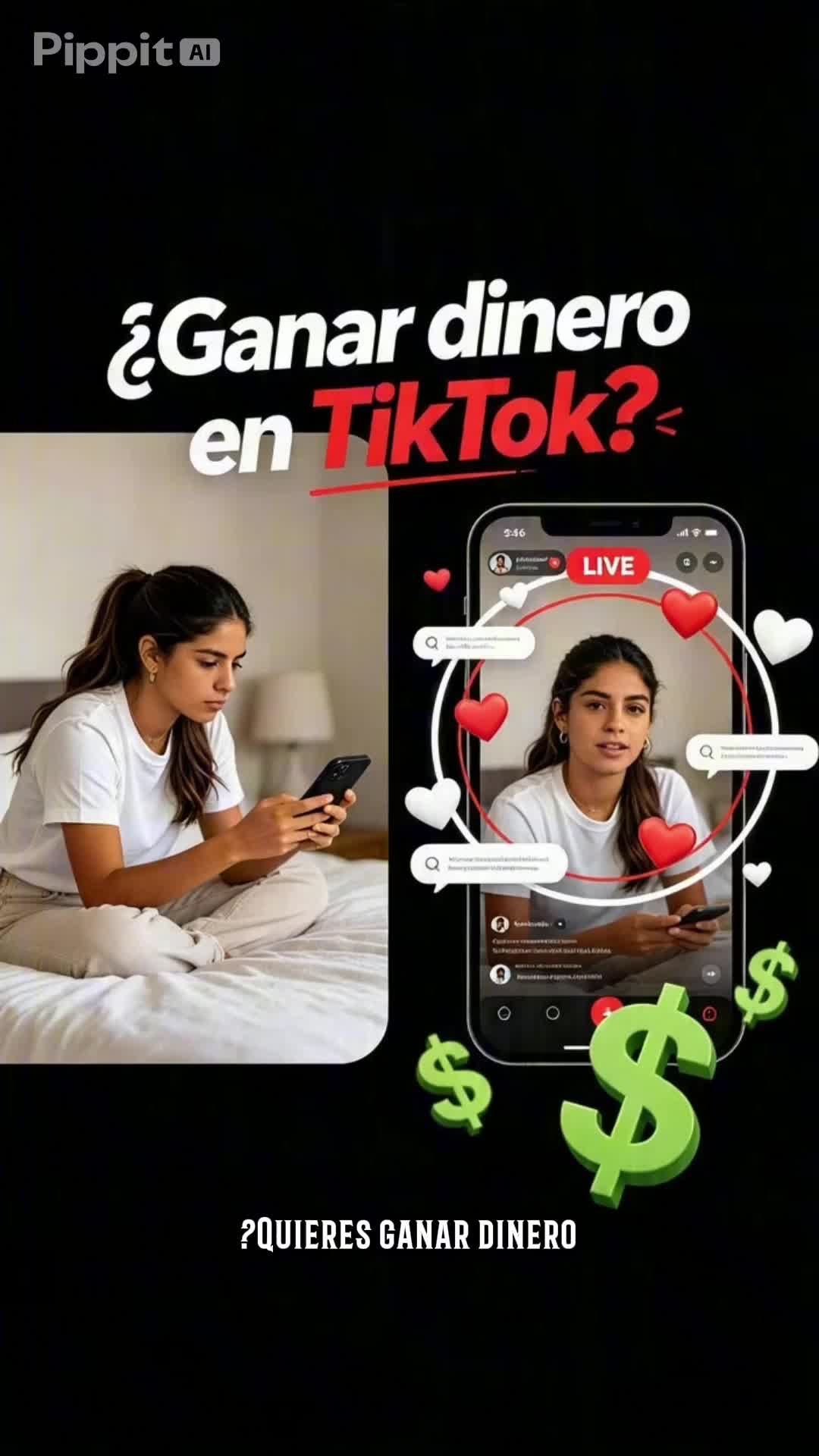 @useer1828