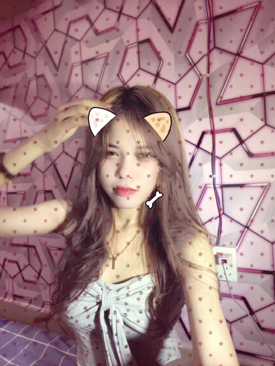 @ML๐ผ