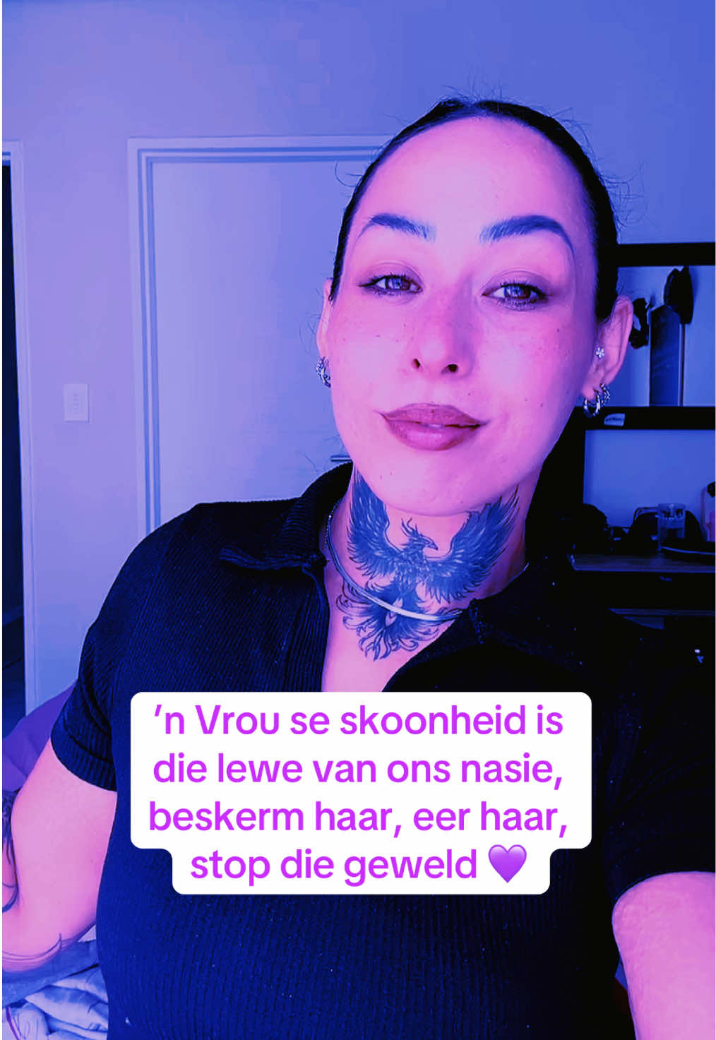 @Cheri_ov
