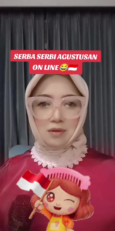 @🥰🌸TEH YATIE🌸🥰
