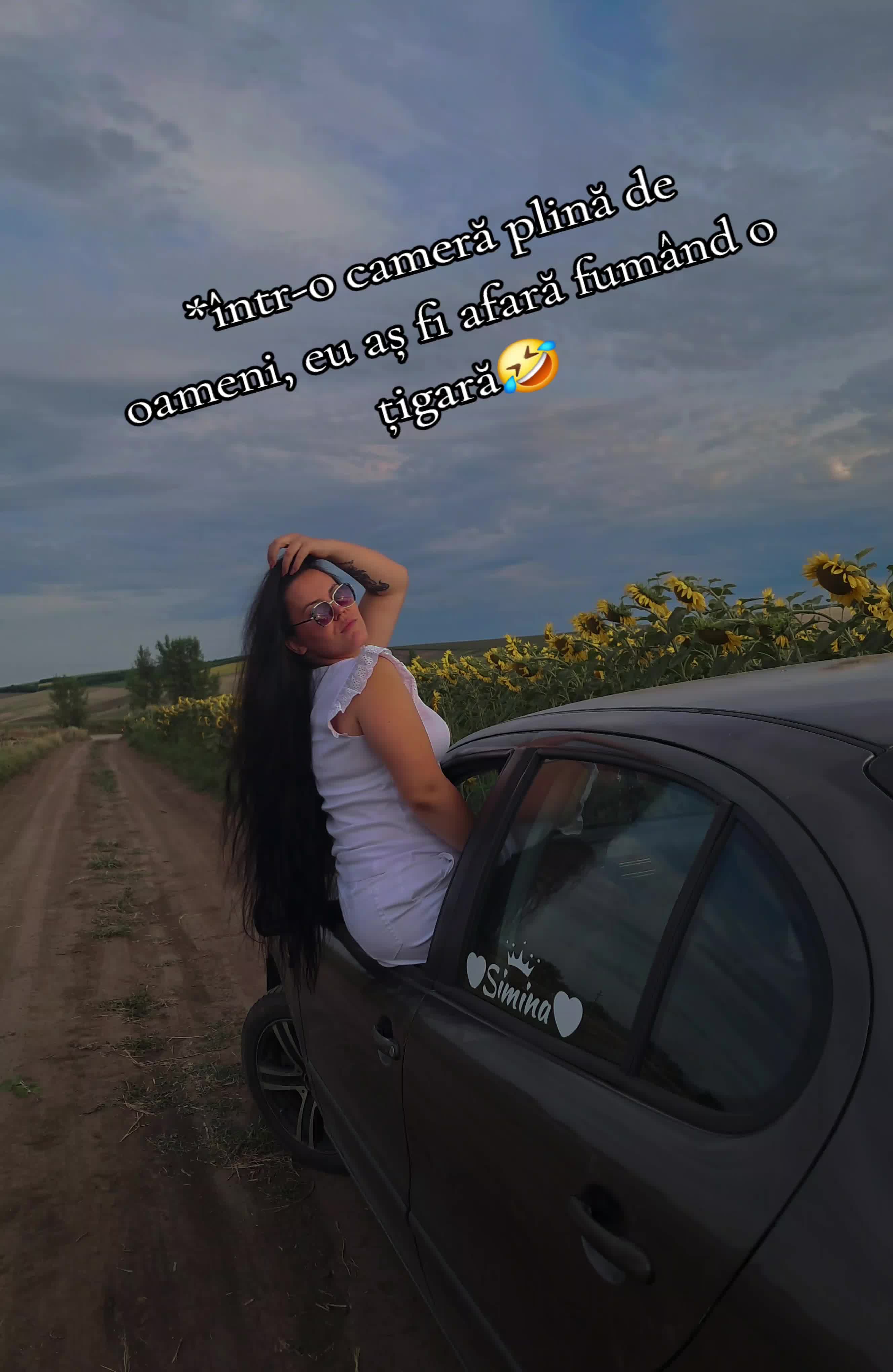 @🦋𝑀𝑜𝑛𝑛𝑎🦋
