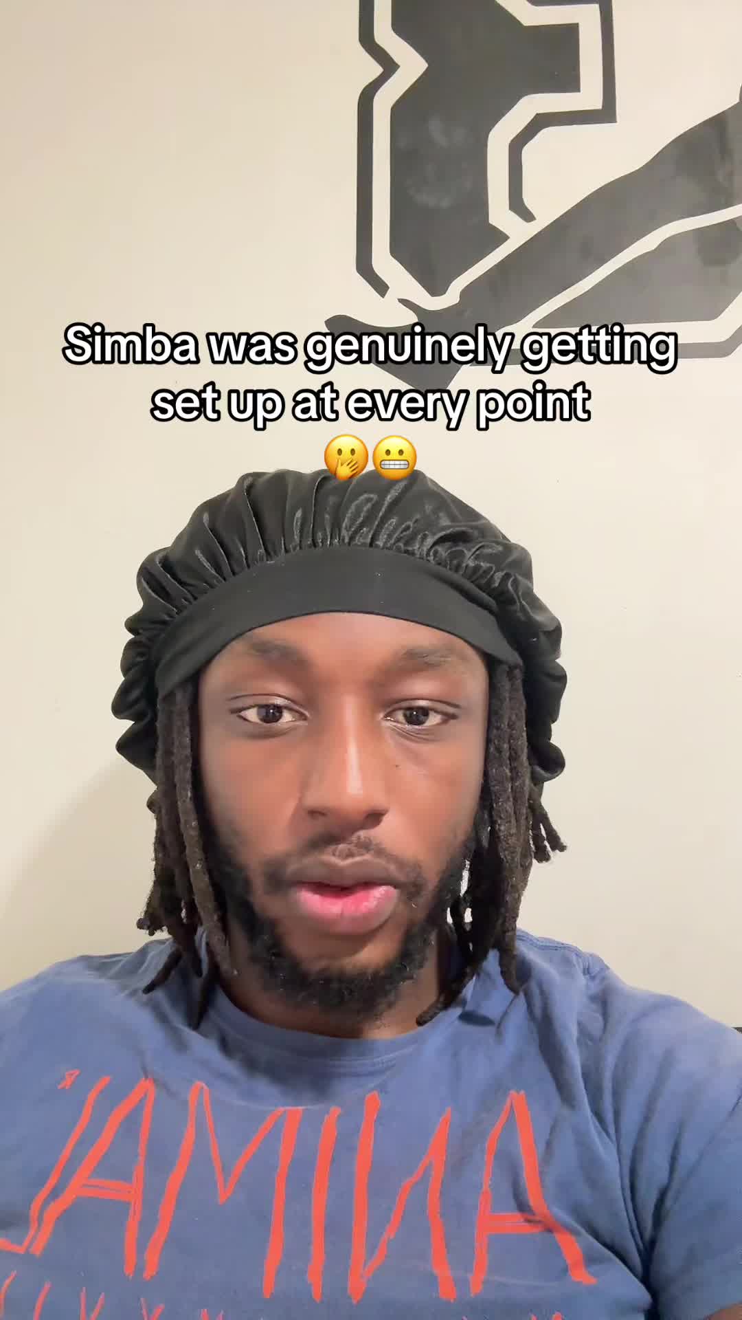 @DanJo