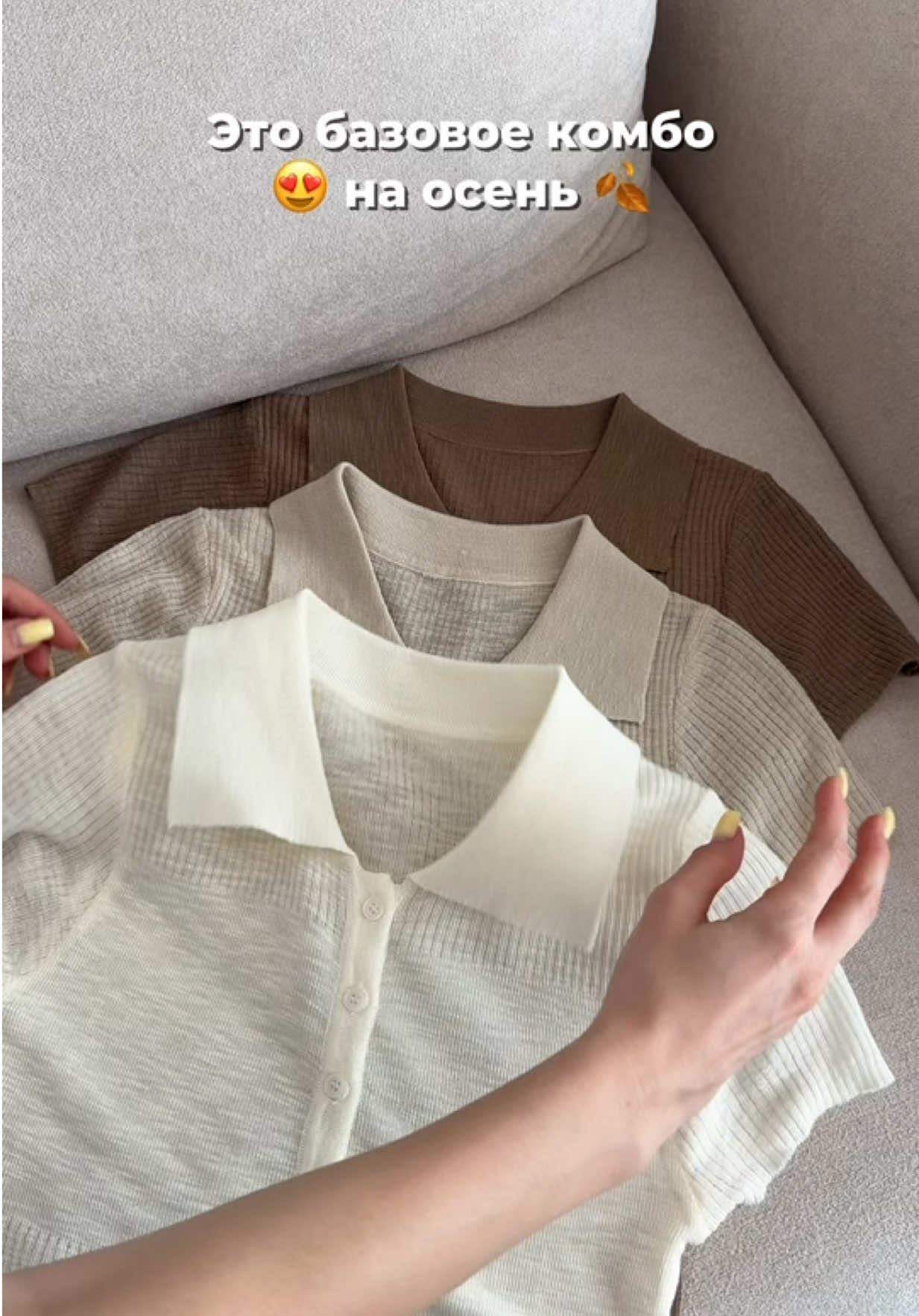 @fabulous_kzz