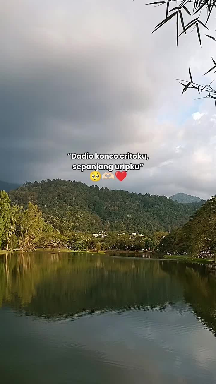 @just_me🍁