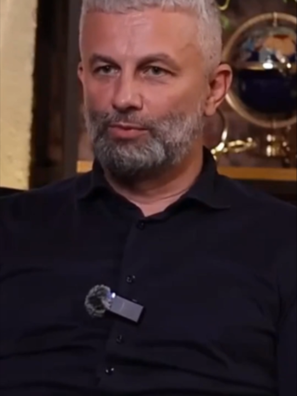 @Tipo Grupė
