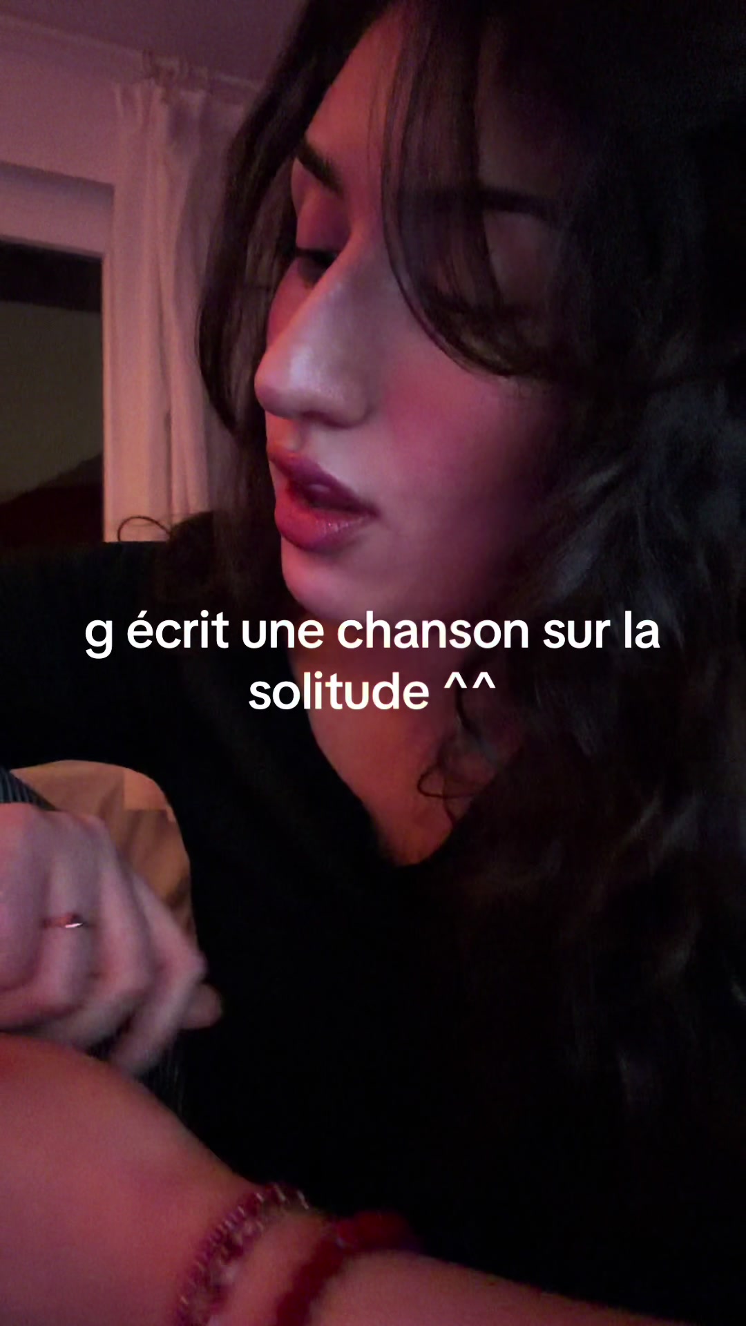 @turbo mimo