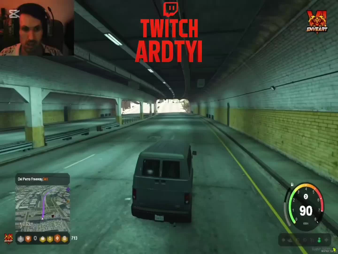 @ardtyi