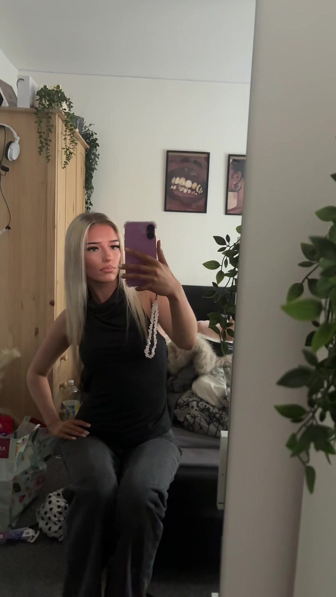 @larnaᥫ᭡