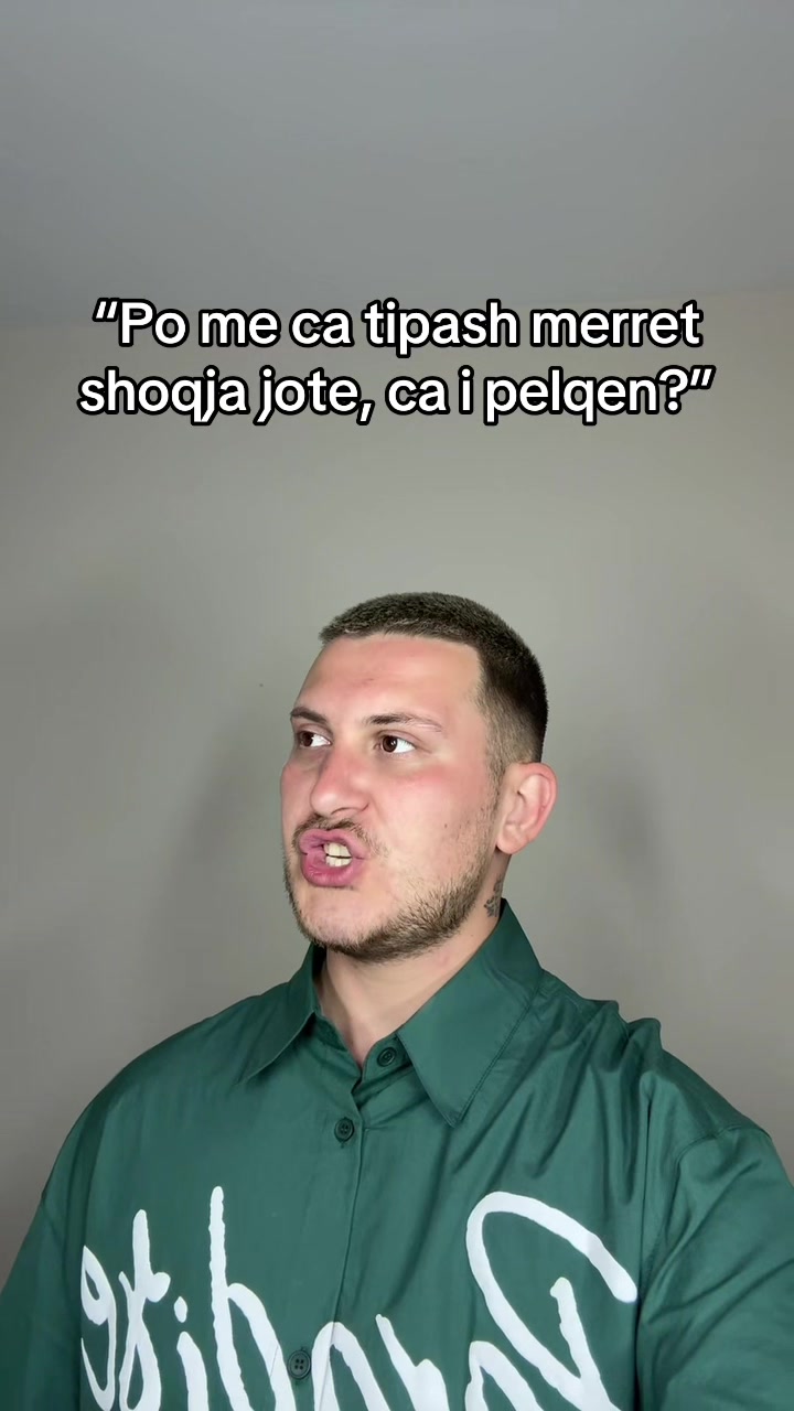 @Eniii Bitriii