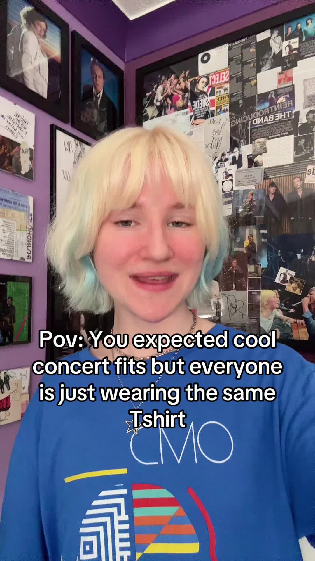 @Kate