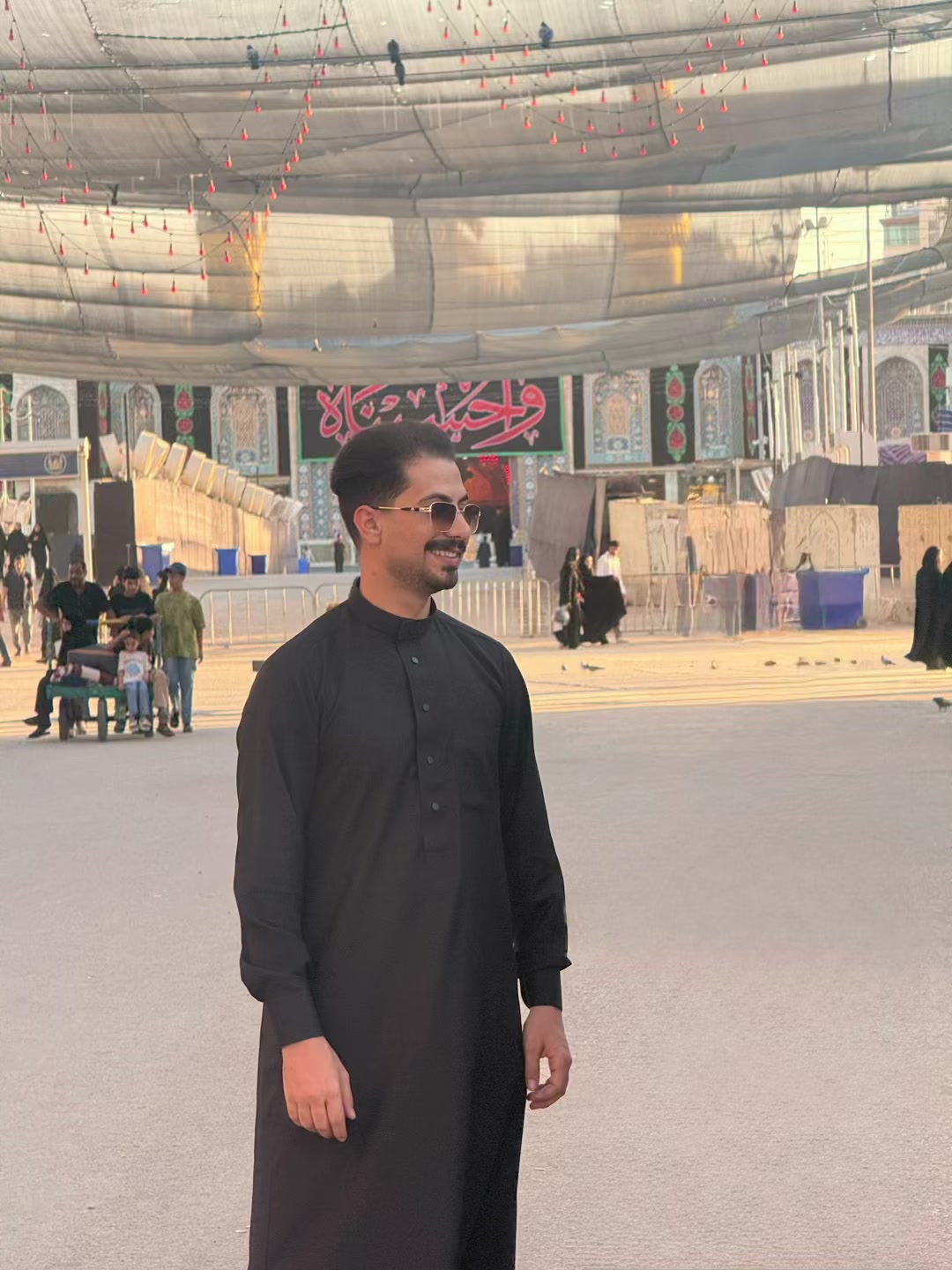 @Mr. Anwr Al-Jubouri ✅